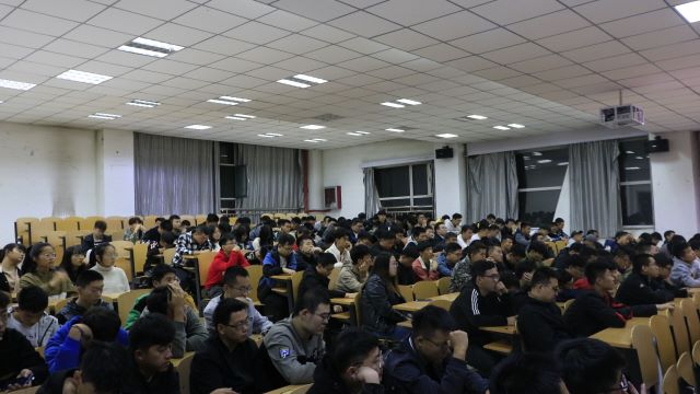 创新AI 无所不能——“智多星”领航计划之AI能力提升计划