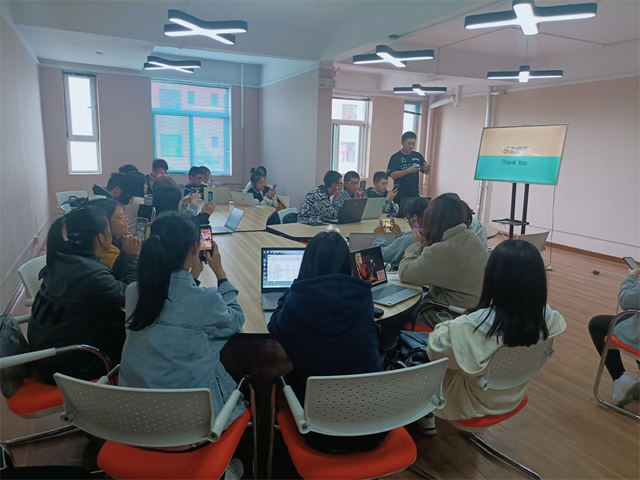 【1+1>2】进阶提升 用“抠图”领悟PS的魅力