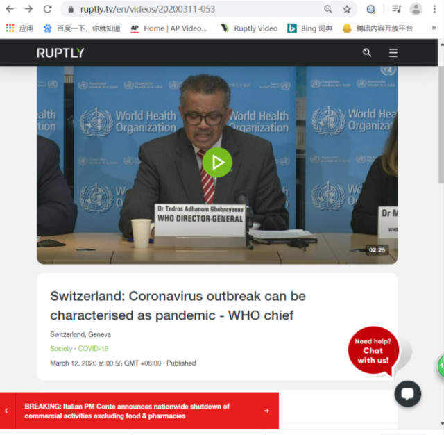 【1+1＞2】推进“双院”联动融合工作 助力学生全面发展