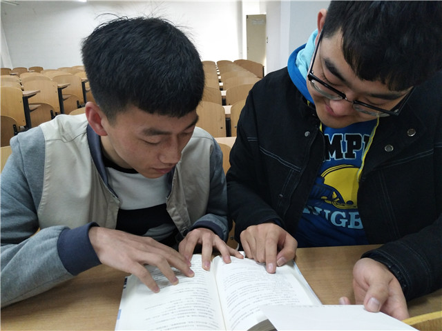 【完满班级】淬炼商学院3月完满班级主题活动回顾（三十五）