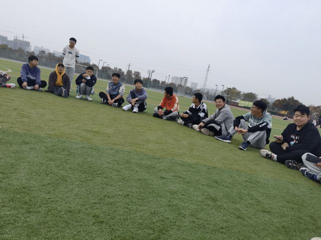 【完满班级】回忆童年 回归经典——智能工程学院电子2101班完满班级活动