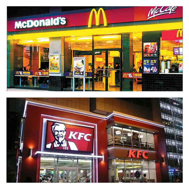 【1＋1＞2】透过餐饮业 洞悉企业现代化营销管理模式——“在校言商”青藤商道论坛第7期