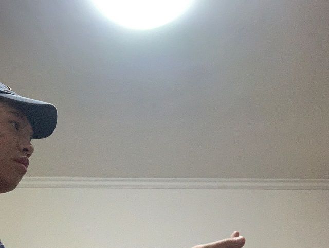 【完满班级】疫情当前 责任在肩——食品与环境学院园林1902班完满班级活动