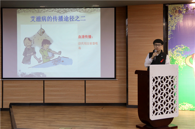 DIY美好圈“套” 这手艺绝了！——第二届花式安全套大赏之外包装设计大赛圆满落幕