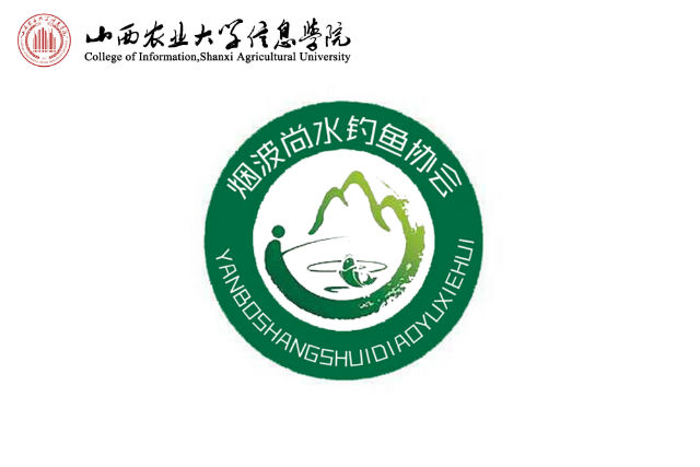 【社团星动力】第11期:竹羽纶钩智者乐 山水之间心自远——烟波尚水钓鱼协会社长杜康