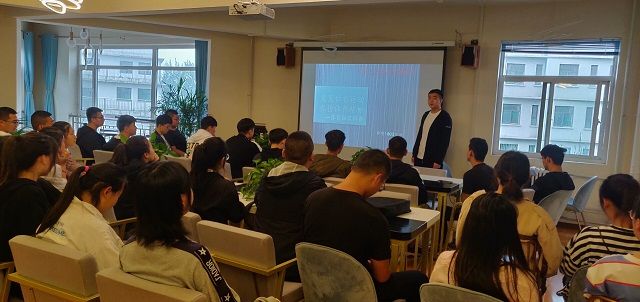 【完满班级】发展体育运动 弘扬体育精神——食品与环境学院食安1803班（对口）体育知识科普——食品与环境学院食安1803班（对口）体育知识科普