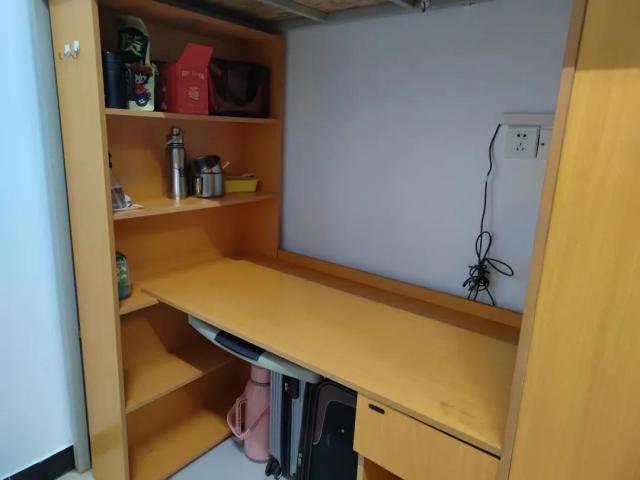 点击军训 美好从这里开始——21级智院学子军训纪实