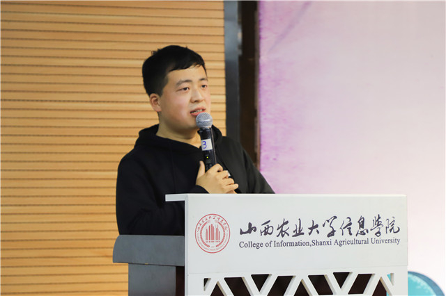 【1＋1＞2】校媒团队成长计划：与新闻大咖零距离对话