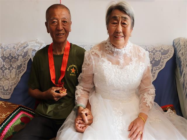 【三下乡】喜“梁” “梁”缘永结定格篇——经济与管理学院星火“乡”筑乡村振兴促进团社会实践活动第五篇章