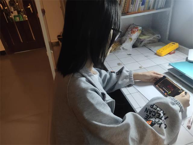 【信院力量】团委学生组织2022年4月特色亮点活动回顾