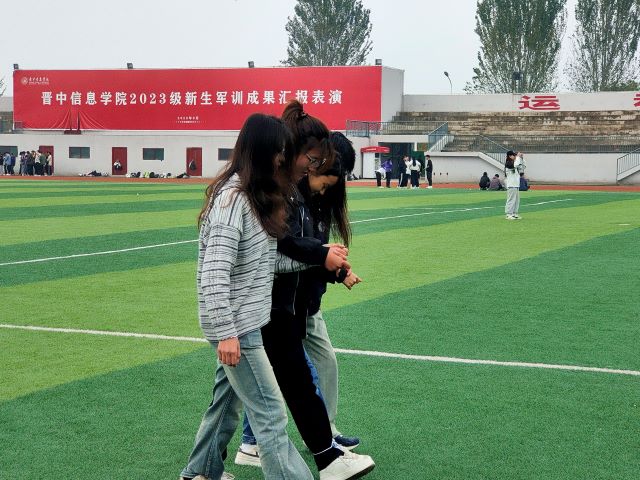 玩转十月 完满团支部活动大揭秘——大数据学院、信息工程学院十月完满团支部活动集锦（四）