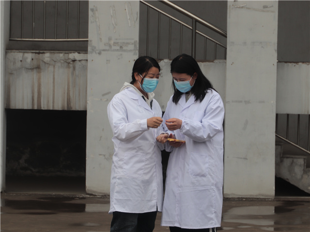 【青春足迹】镜头中•宣传里•走进活动幕后的故事——箕城书院戏剧节原创短剧前期准备活动