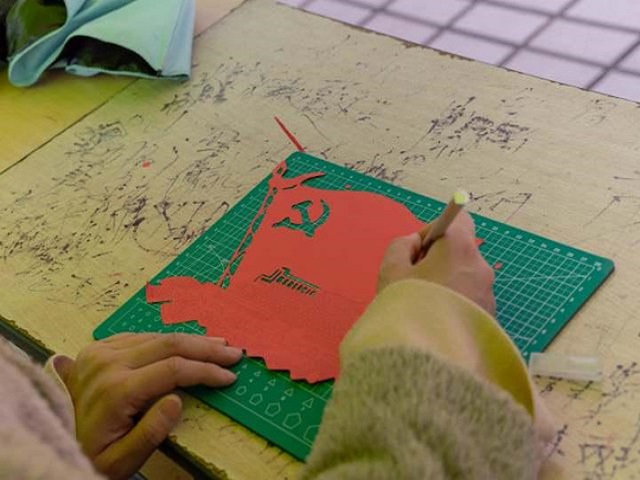 【完满班级】棋逢对手 博弈“见真章”——智能工程学院完满班级活动合集