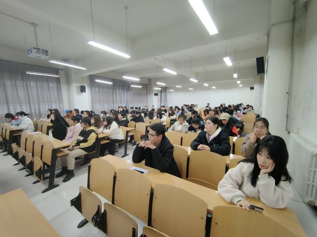 科技创新 高端技艺——网页设计协会Web前端基础学习