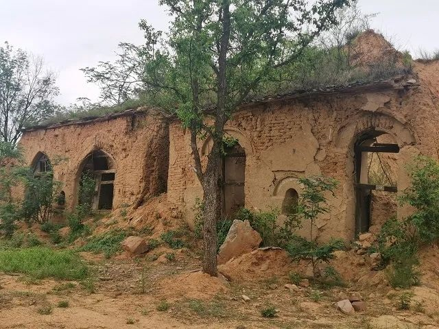 【三下乡】以青春朝气 开启新征程 ——远景学院暑期“三下乡”活动