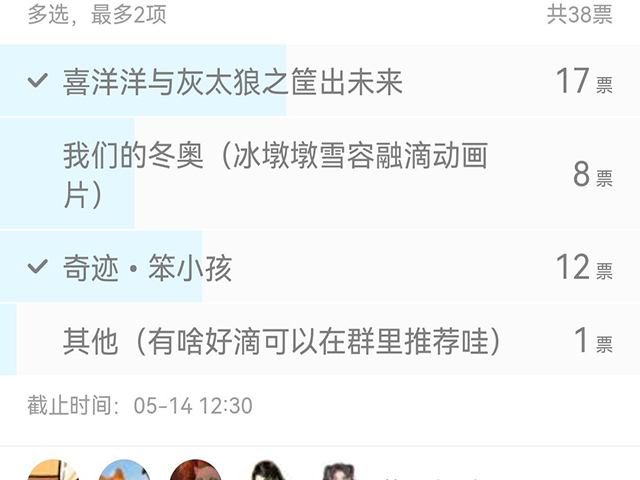 【完满班级】伸手就能触摸星光 放肆青春逆风生长——食品与环境学院园林2001班完满班级活动