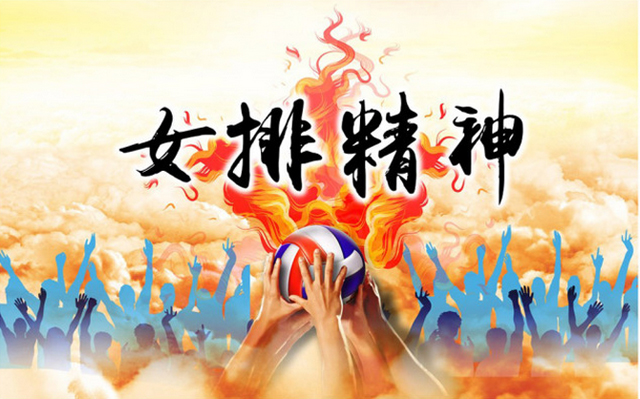 【辅导员说完满】艺术传媒系辅导员说完满之非常“竞”距离