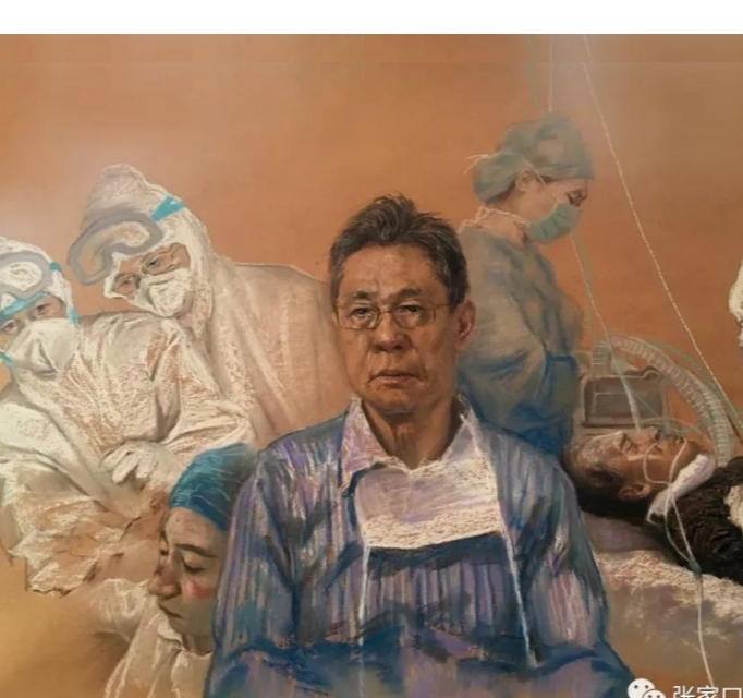 【团日活动】怀着一颗感恩的心——机制1903班团日活动