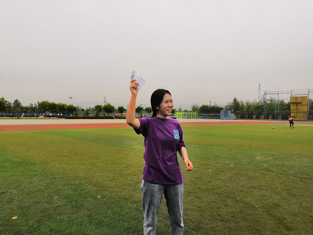 【完满班级】淬炼商学院5月完满班级主题活动回顾(五十一)