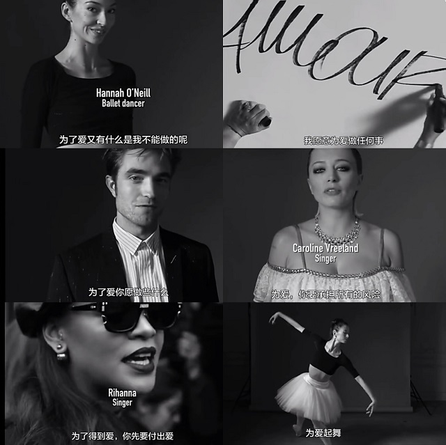 【完满班级】公益 在我身边的艺术——环境科学与食品工程系动医1602班举办班级观影新视角活动