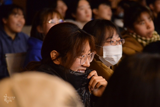 【达人秀】半决赛精彩角逐 “二十强”达人名单公布