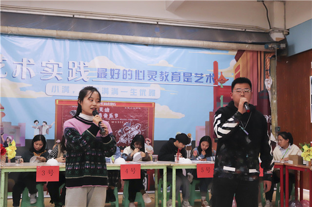 【1+1>2】传承文化经典 探寻思维新视觉——箕城书院联合淬炼商学院举办箕城彩绘第10期