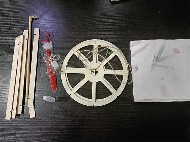 【完满班级】心燃明灯 熠熠生辉——淬炼·国际商学院会计2102班完满班级活动