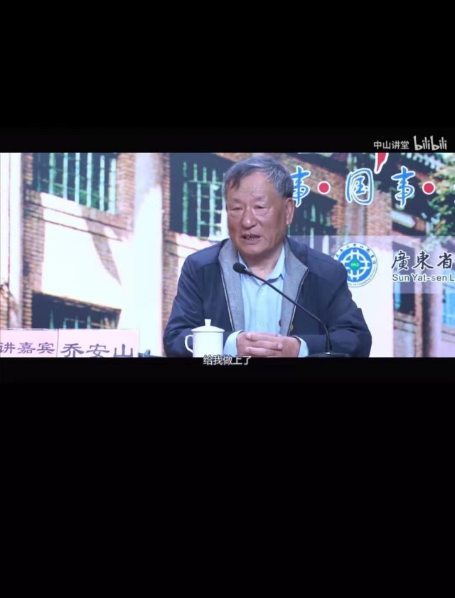 【完满班级】学习雷锋精神 争做时代青年——大数据学院、信息工程学院计科2003班举办完满班级活动