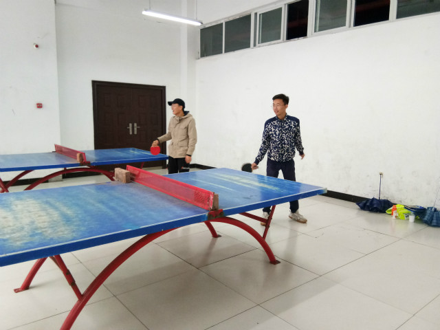 【完满班级】凝聚青春梦 筑梦新征程——经济与管理学院十月完满班级活动纪实（八）