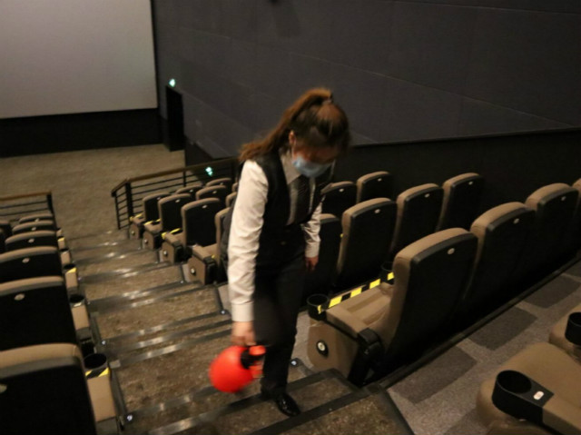 【暑期社会实践】以青春为梦 与时代同行 ——外语系学子暑期社会实践纪实（十二）