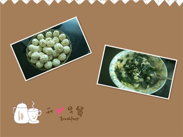 【完满班级】放慢脚步 静聆时光——智能工程学院完满班级主题系列活动