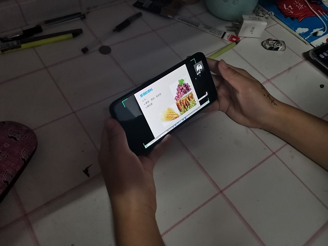 晓中华历史 学酿酒文化——食品与环境学院绿时代助学兴农育人工程之“冬去春归 酝酿于桑”酿酒培训