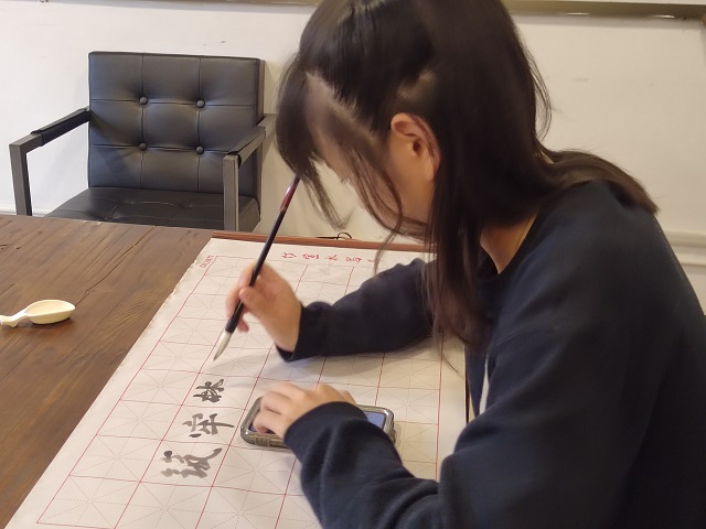 【完满班级】牢固禁毒防线 守护绿色青春——远景2106班完满班级活动