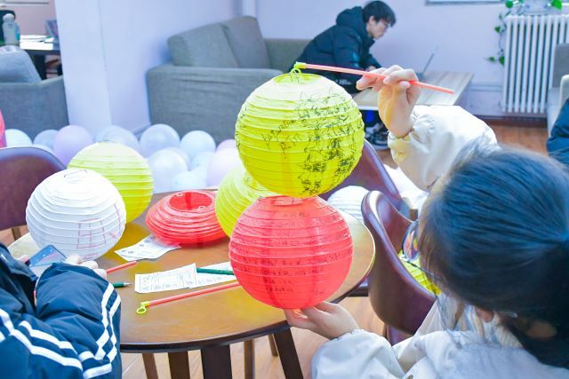 【创意文化节】让美好非遗活起来 非遗之美 艺术传承——第六届“十分创意”大学生创意文化节