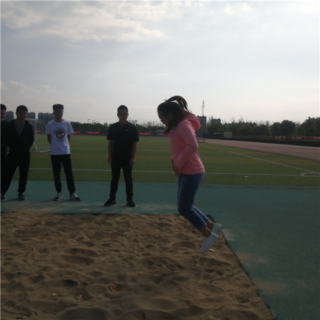 【完满班级】淬炼商学院9月完满班级主题活动回顾（四十一）