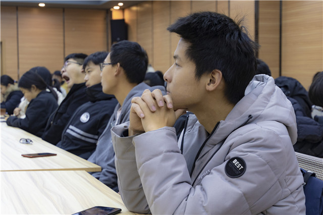 【1+1>2】“技艺匠心•共生数媒”首届最强团队创化完满艺术实践大赛之“神笔马良 绘展匠心”墙绘成果作品展成功举办