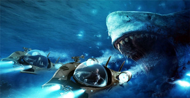 书院第十周活动纪实:我们一起“趣”书院