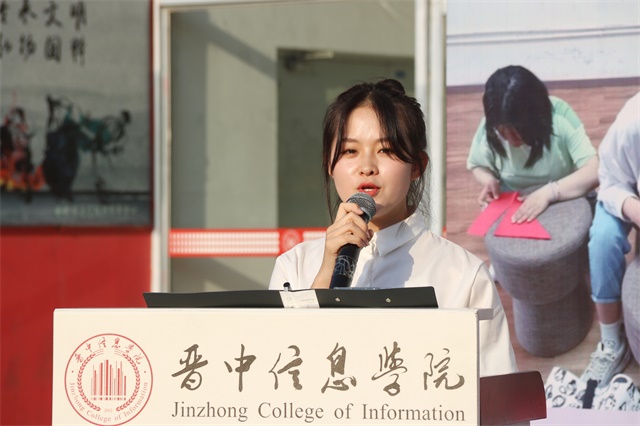 百舸千帆争十佳 迎风破浪赴完满——第十二季“完满班级十佳团队”评选活动圆满落幕