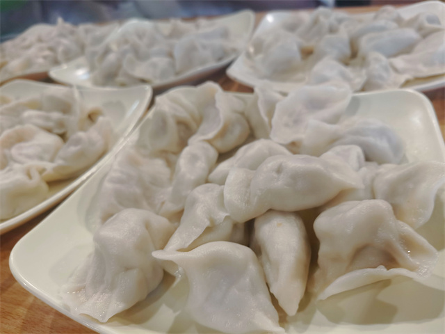 【完满班级】捡拾一路暖香 装点岁月情长——经济与管理学院十二月完满班级活动