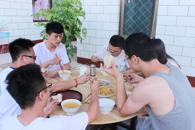 【三下乡】夏日“暖风至”&nbsp;携爱“心夏乡”――远景学院暑期“三下乡”社会实践活动（一）