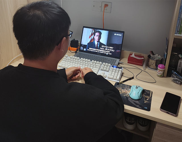 【完满团支部】写给自己的“文案”——大数据学院、信息工程学院软件2211班完满团支部活动