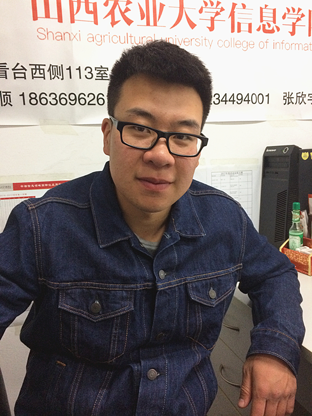 【社团星动力】第31期:铁血之旅 用生命守护祖国 ——老兵协会会长恩周顺