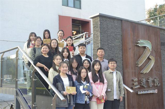 我与院长有个约会 院长共膳第6期：月会中秋 百味甜