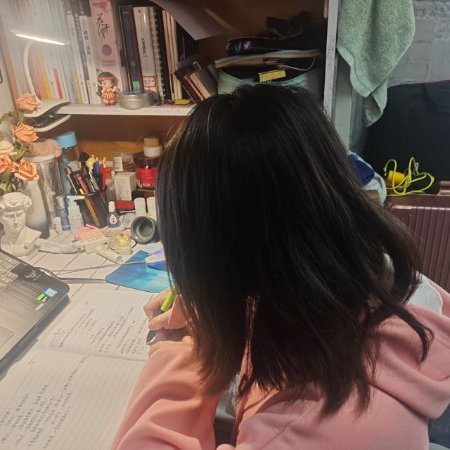 【完满班级】承优良传统 扬雷锋精神——艺术传媒学院动画1901班举办雷锋观影征文活动