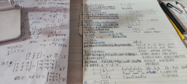 【完满团支部】疫情下学习生活分享——大数据学院、信息工程学院网工2101班完满团支部活动