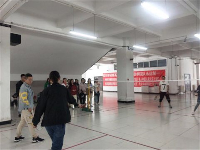 【完满班级】淬炼商学院5月完满班级主题活动回顾（二十二）