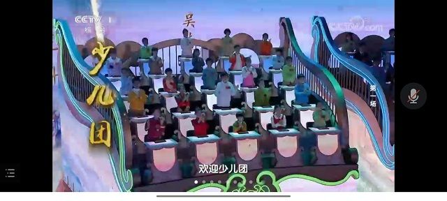 【完满团支部】畅游书海词林 尽赏大美中国——食品与环境学院生技2001班完满团支部活动