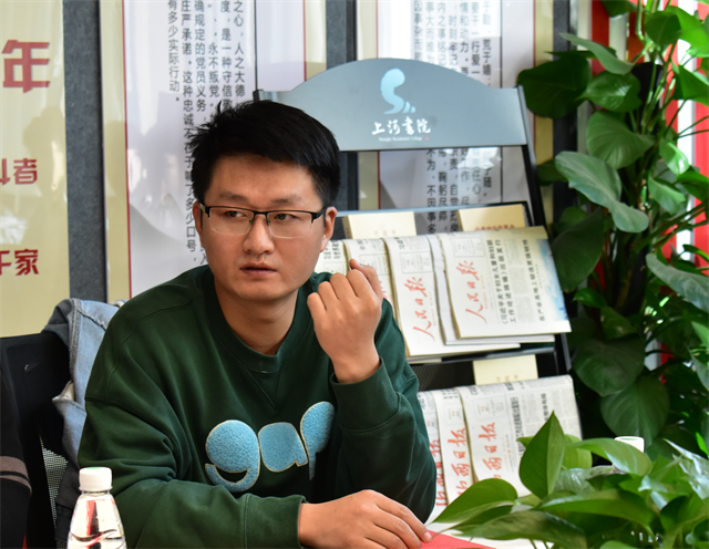 聚焦基层事 于挑战中创新——淬炼·国际商学院基层活力提升研讨会