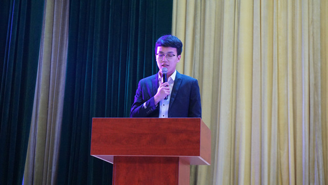 当完满教育遇上身份认同