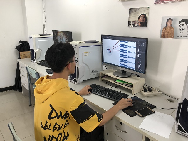 开学第一课:从升旗仪式开始
